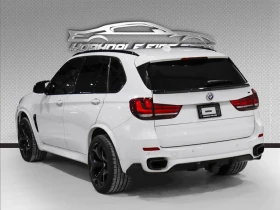BMW X5 * H&K* PANO* M PACK*  - 16477 € / 32226.21 лв. - 47638645 5