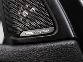 BMW X5 * H&K* PANO* M PACK*  - 16477 € / 32226.21 лв. - 47638645 12