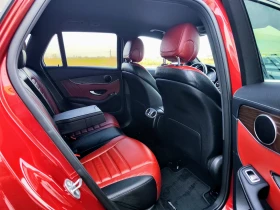 Mercedes-Benz GLC 220 * AMG Line* 4-MATIC* FACELIFT - 27000 € / 52807.41 лв. - 67671893 13