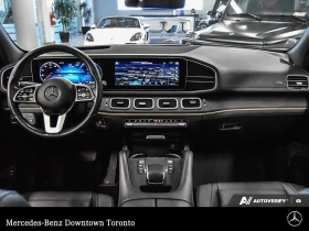 Mercedes-Benz GLE 450 * От Mercedes * Фиксирана цена до БГ * CARFAX *  - 41600 € / 81362.53 лв. - 40767675 7