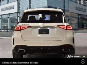 Mercedes-Benz GLE 450 * От Mercedes * Фиксирана цена до БГ * CARFAX *  - 41600 € / 81362.53 лв. - 40767675 5