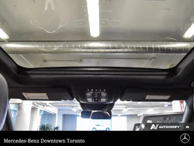 Mercedes-Benz GLE 450 * От Mercedes * Фиксирана цена до БГ * CARFAX *  - 41600 € / 81362.53 лв. - 40767675 17