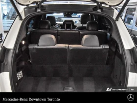 Mercedes-Benz GLE 450 * От Mercedes * Фиксирана цена до БГ * CARFAX *  - 41600 € / 81362.53 лв. - 40767675 15