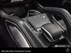 Mercedes-Benz GLE 450 * От Mercedes * Фиксирана цена до БГ * CARFAX *  - 41600 € / 81362.53 лв. - 40767675 13