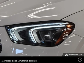 Mercedes-Benz GLE 450 * От Mercedes * Фиксирана цена до БГ * CARFAX *  - 41600 € / 81362.53 лв. - 40767675 6