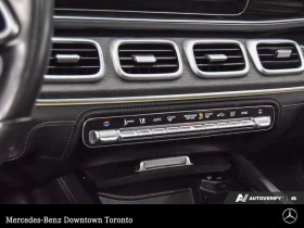 Mercedes-Benz GLE 450 * От Mercedes * Фиксирана цена до БГ * CARFAX *  - 41600 € / 81362.53 лв. - 40767675 14