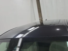 BMW X6 xDrive35i* АвтоКредит* (Цена до БГ)  - 16999 € / 33247.15 лв. - 21558001 3