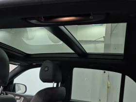 Mercedes-Benz GLE 53 4MATIC 2021 Mercedes-Benz GLE AMG GLE 53 - 49200 € / 96226.84 лв. - 55811415 12