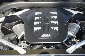 BMW X7 M60i Mild Hybrid xDrive Shadow Line Individual | Mobile.bg � ����� ������ 15
