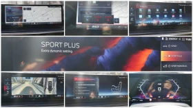 BMW X7 M60i Mild Hybrid xDrive Shadow Line Individual | Mobile.bg � ����� ������ 13