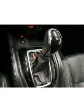 Nissan Rogue SL* MEMORY* ПОДГРЕВ* 360 КАМЕРИ* ПАНОРАМА* КЕЙЛЕС | Auto.bg — изображение 14