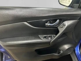 Nissan Rogue SL* MEMORY* ПОДГРЕВ* 360 КАМЕРИ* ПАНОРАМА* КЕЙЛЕС | Auto.bg — изображение 8