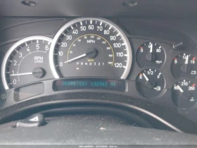 Hummer H2 6.0 V8* КОЖА* ПОДГРЕВ* ШИБИДАХ | Auto.bg — изображение 11