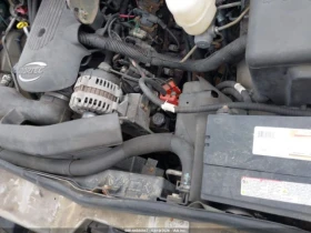 Hummer H2 6.0 V8* КОЖА* ПОДГРЕВ* ШИБИДАХ | Auto.bg — изображение 12