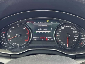 Audi Q5 Progressiv /CARFAX/КЛИП/Кафяв салон/Пано/Обдух/ | Auto.bg — изображение 8