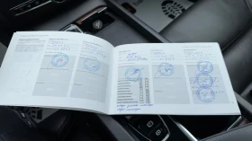 Volvo XC60 INSCRIPTION* PANO* 360* FULL* ГАРАНЦИЯ* ЛИЗИНГ - 44000 € / 86056.52 лв. - 51790630 14