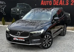 Volvo XC60 INSCRIPTION* PANO* 360* FULL* ГАРАНЦИЯ* ЛИЗИНГ - 44000 € / 86056.52 лв. - 51790630 2