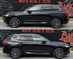 Volvo XC60 INSCRIPTION* PANO* 360* FULL* ГАРАНЦИЯ* ЛИЗИНГ - 44000 € / 86056.52 лв. - 51790630 5