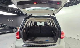 Mercedes-Benz GLS 500 - 22853 € / 44696.58 лв. - 55226349 17