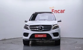 Mercedes-Benz GLS 500 - 22853 € / 44696.58 лв. - 55226349 3