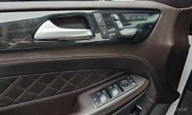 Mercedes-Benz GLS 500 - 22853 € / 44696.58 лв. - 55226349 14
