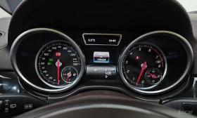 Mercedes-Benz GLS 500 - 22853 € / 44696.58 лв. - 55226349 8