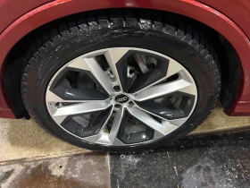 Audi Q7 * Technik * CARFAX * ЦЕНА ДО БГ - 28000 € / 54763.24 лв. - 28532642 6
