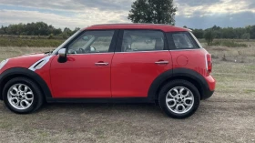 Mini Countryman - 4000 € / 7823.32 лв. - 85449633 2
