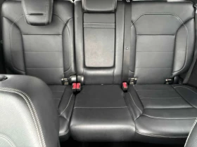 Mercedes-Benz ML 350 * BlueTEC * 360������* �������* ��������*  | Mobile.bg � ����� ������ 10