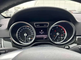 Mercedes-Benz ML 350 * BlueTEC * 360������* �������* ��������*  | Mobile.bg � ����� ������ 7