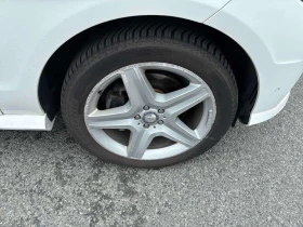 Mercedes-Benz ML 350 * BlueTEC * 360������* �������* ��������*  | Mobile.bg � ����� ������ 6