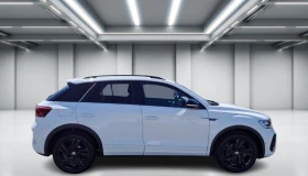 VW T-Roc 2.0 TDI = R-Line = Black Style �������� | Mobile.bg � ����� ������ 3