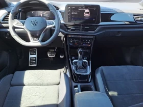 VW T-Roc 2.0 TDI = R-Line = Black Style �������� | Mobile.bg � ����� ������ 6