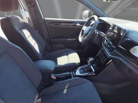 VW T-Roc 2.0 TDI = R-Line = Black Style �������� | Mobile.bg � ����� ������ 7