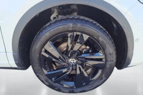 VW T-Roc 2.0 TDI = R-Line = Black Style �������� | Mobile.bg � ����� ������ 4
