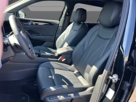 VW Tayron 2.0 TSI 4Motion = R-line = �������� | Mobile.bg � ����� ������ 4