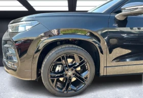 VW Tayron 2.0 TSI 4Motion = R-line = �������� | Mobile.bg � ����� ������ 3