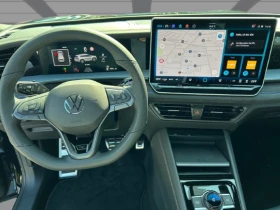 VW Tayron 2.0 TSI 4Motion = R-line = �������� | Mobile.bg � ����� ������ 6