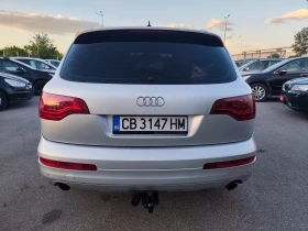 Audi Q7 3.0TDI FACE BOSE RECARO - 7700 € / 15059.89 лв. - 83884675 4