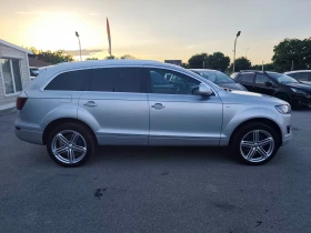 Audi Q7 3.0TDI FACE BOSE RECARO - 7700 € / 15059.89 лв. - 83884675 2