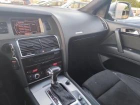 Audi Q7 3.0TDI FACE BOSE RECARO - 7700 € / 15059.89 лв. - 83884675 14