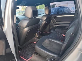 Audi Q7 3.0TDI FACE BOSE RECARO - 7700 € / 15059.89 лв. - 83884675 10
