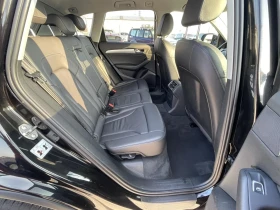 Audi Q5 2.0 TDI - 13300 € / 26012.54 лв. - 73791340 11