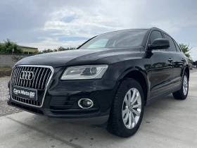 Audi Q5 2.0 TDI - 13300 € / 26012.54 лв. - 73791340 2