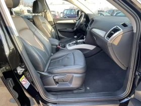 Audi Q5 2.0 TDI - 13300 € / 26012.54 лв. - 73791340 13
