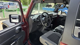 Jeep Wrangler 2.8* ������ ���� | Mobile.bg � ����� ������ 10