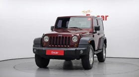 Jeep Wrangler 2.8* ������ ���� | Mobile.bg � ����� ������ 3