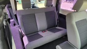 Jeep Wrangler 2.8* ������ ���� | Mobile.bg � ����� ������ 12