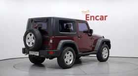 Jeep Wrangler 2.8* ������ ���� | Mobile.bg � ����� ������ 2