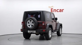 Jeep Wrangler 2.8* ������ ���� | Mobile.bg � ����� ������ 4